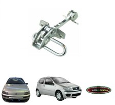 Cerniera Porta Tirante Fiat Punto 188 Dal 1999 al 2003 Destra o Sinistra