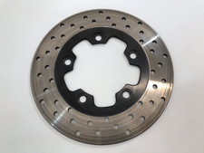 DISCO FRENO POSTERIORE SUZUKI GSX-R 600 2001-2003 GSX-R 750 2000-2003