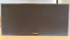 Klipsch KG 2,2 V altoparlante