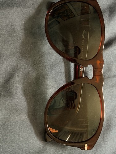 Persol po0649 occhiali - occhiali, da