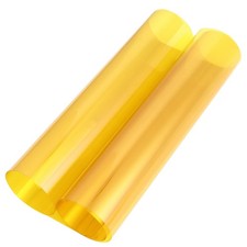  Filtro Luce: Correzione