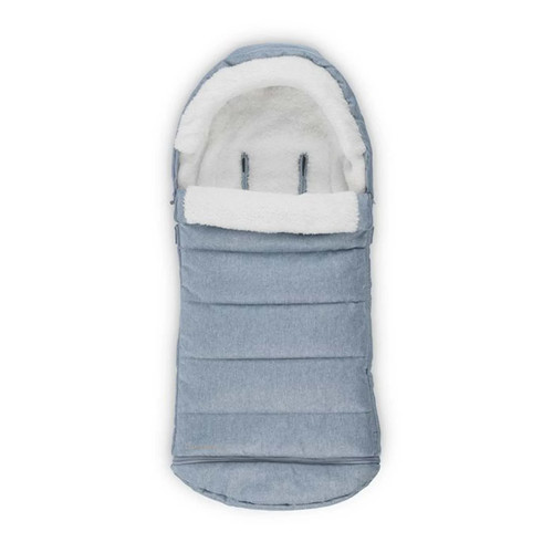 Poggiapiedi uppababy - poggiapiedi,
