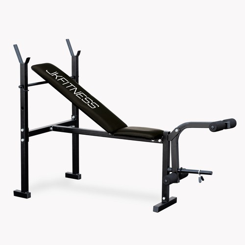 Fitness jk6055 panca - jk,
