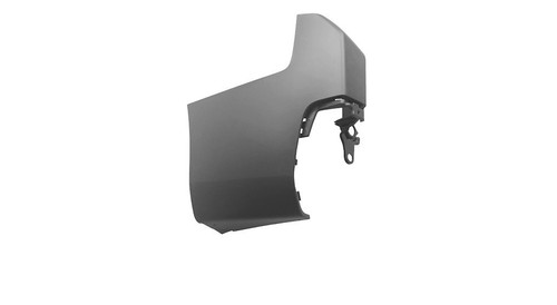 Cantonale post passo lungo - post,