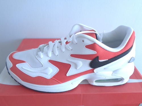 Nike air max2 - air,
