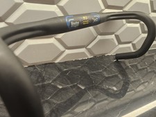 Deda Newton Anatomic Alloy