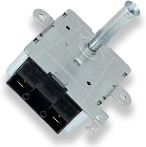 Motorino elettrico per - motorino,