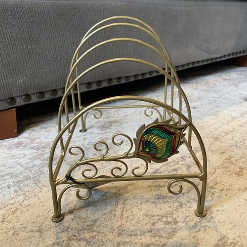 Vintage pier one imports - pier,