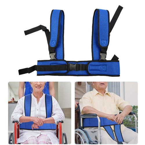 Per sedia rotelle con - a,