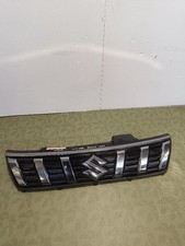 7211086R00DHW Griglia per SUZUKI VITARA (09/18) 1.0 BOOSTERJET 4WD 2018 Usato