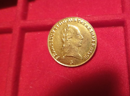 Francesco zecchino g - francesco,
