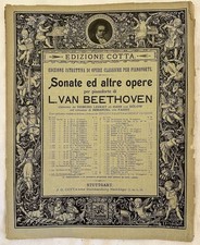 LUDWIG VAN BEETHOVEN 6