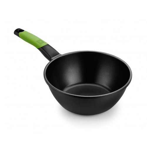 Bra prior wok - bra, manico