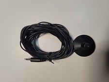 MICROFONO OTTIMIZZATORE AUDIO