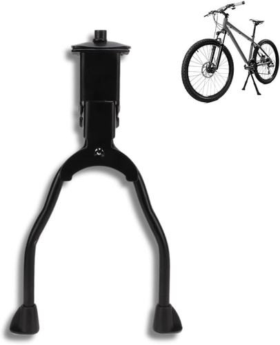 Doppio cavalletto per - cavalletto,