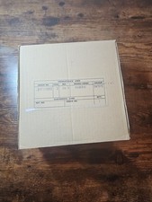 PANERAI LUMINOR SUBMERSIBLE