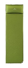 (TG. 180x51x3,5 cm) Ferrino