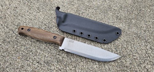 Guaina kydex bps adventurer - bps, "adventurer
