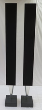 Bang olufsen beolab - bang&olufsen,