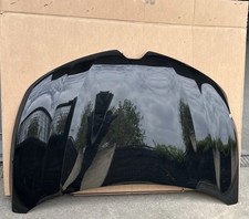 Cofano anteriore per renault - cofano,