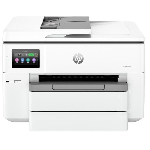 Officejet pro 9730e - hp,