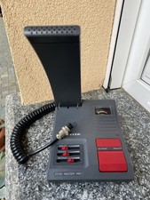 Sadelta Echo Master Pro