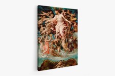 Lorenzo Lotto/Cristo che