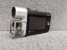 Videoregistratore musicale