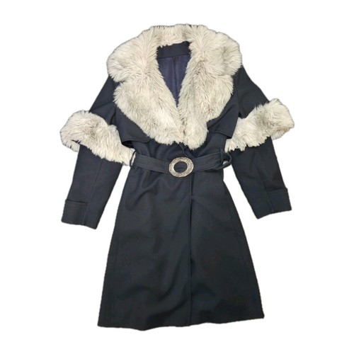 Cappotto vintage juli roma - juli,