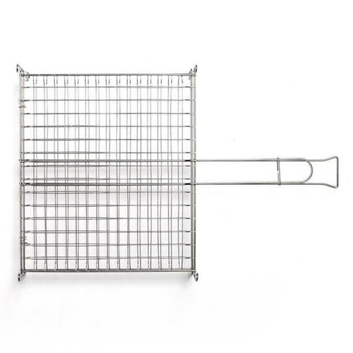 Brigros mastercook griglia - mastercook,