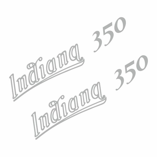 Motorcycle stickers - motorcycle,