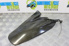 Ducati Multistrada 1200 Hugger