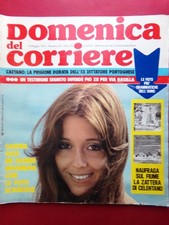 La Domenica del Corriere 19