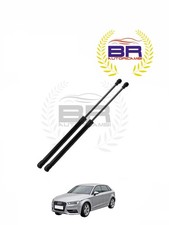 2 Molle a Gas Pistoncini