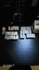 BTicino Tekne
