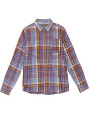 Camicia BENETTON ragazzo 12-13