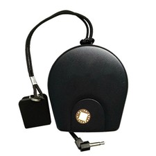 Antenna esterna ricezione