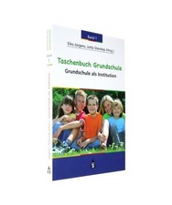 Taschenbuch Grundschule 1