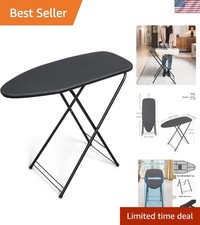 Asse da Stiro Pieghevole