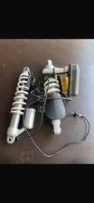 Ammortizzatore bmw 1250 - ammortizzatore, gs