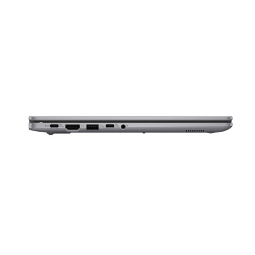 Asus expertbook - expertbook, p1
