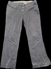 Pantalone donna vintage Guess