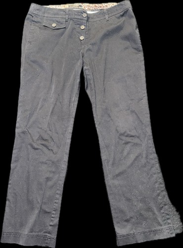 Pantalone donna vintage - , guess