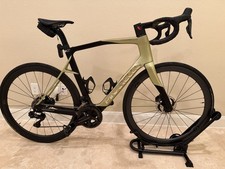 Pinarello X9 Size 56 2024