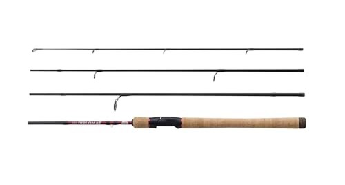 Abu garcia - (tg.,