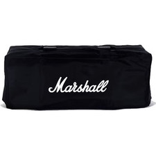 Marshall Amplificatore