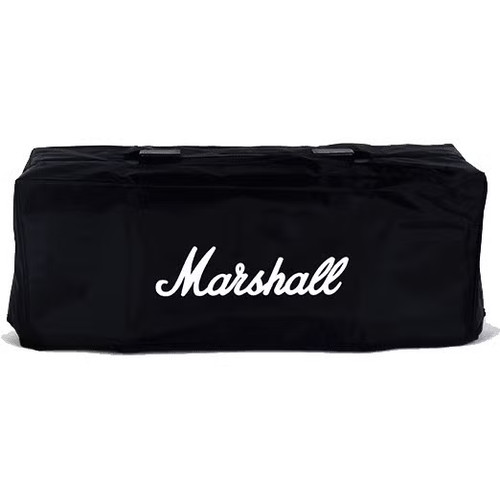 Marshall amplificatore - marshall,