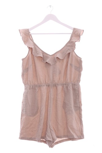G tuta corta - h&m, donna