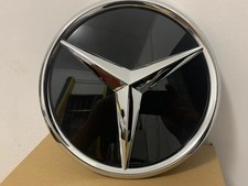 ✅ Mercedes-Benz Supporto