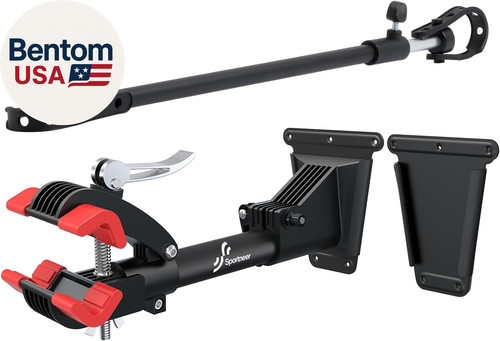 Cavalletto riparazione bici - riparazione,